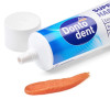 Dontodent Super Haftcreme Крем для фіксації зубних протезів, екстра сильний, 75 г